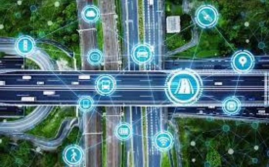 Big Data and Bridge Safety