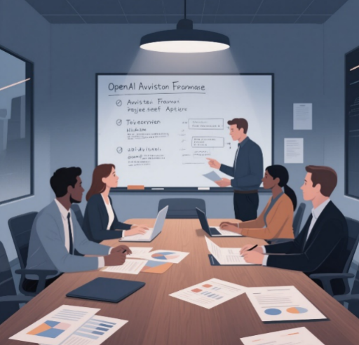 Holding AI to Account: The EU’s AI Liability Directive vs. U