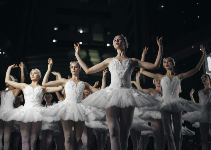 Scientific and technological power behind the dream of light