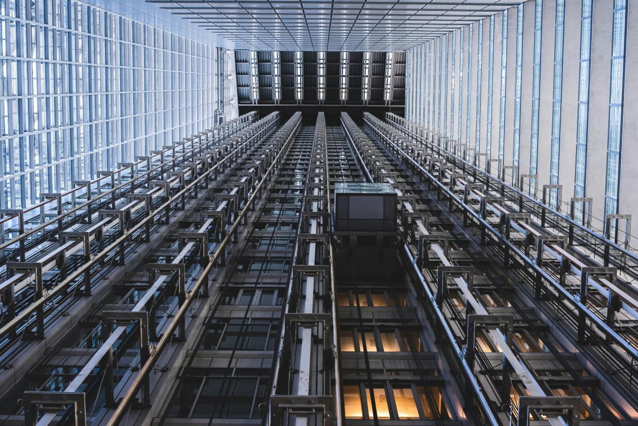 ryunosuke-kikuno-t7SFxN8kLns-unsplash