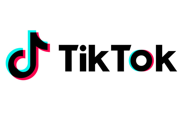 TikTok's Dual Tech Focus: Building an Inclusive Platform Whi