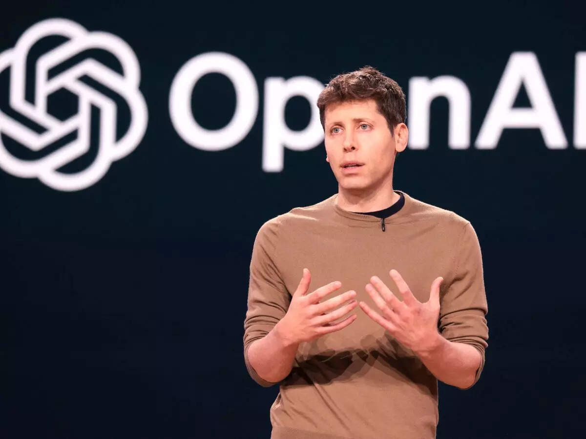 When AI Gets Annoying: OpenAI's Swift Retreat on GPT-4o's Personality Problem