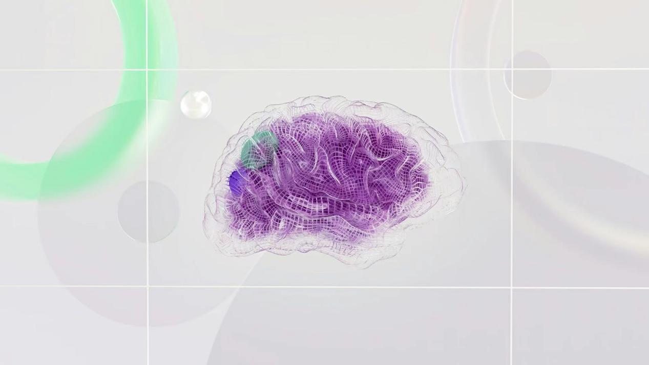 When Technology Meets the Brain: Unlocking Hidden Potential