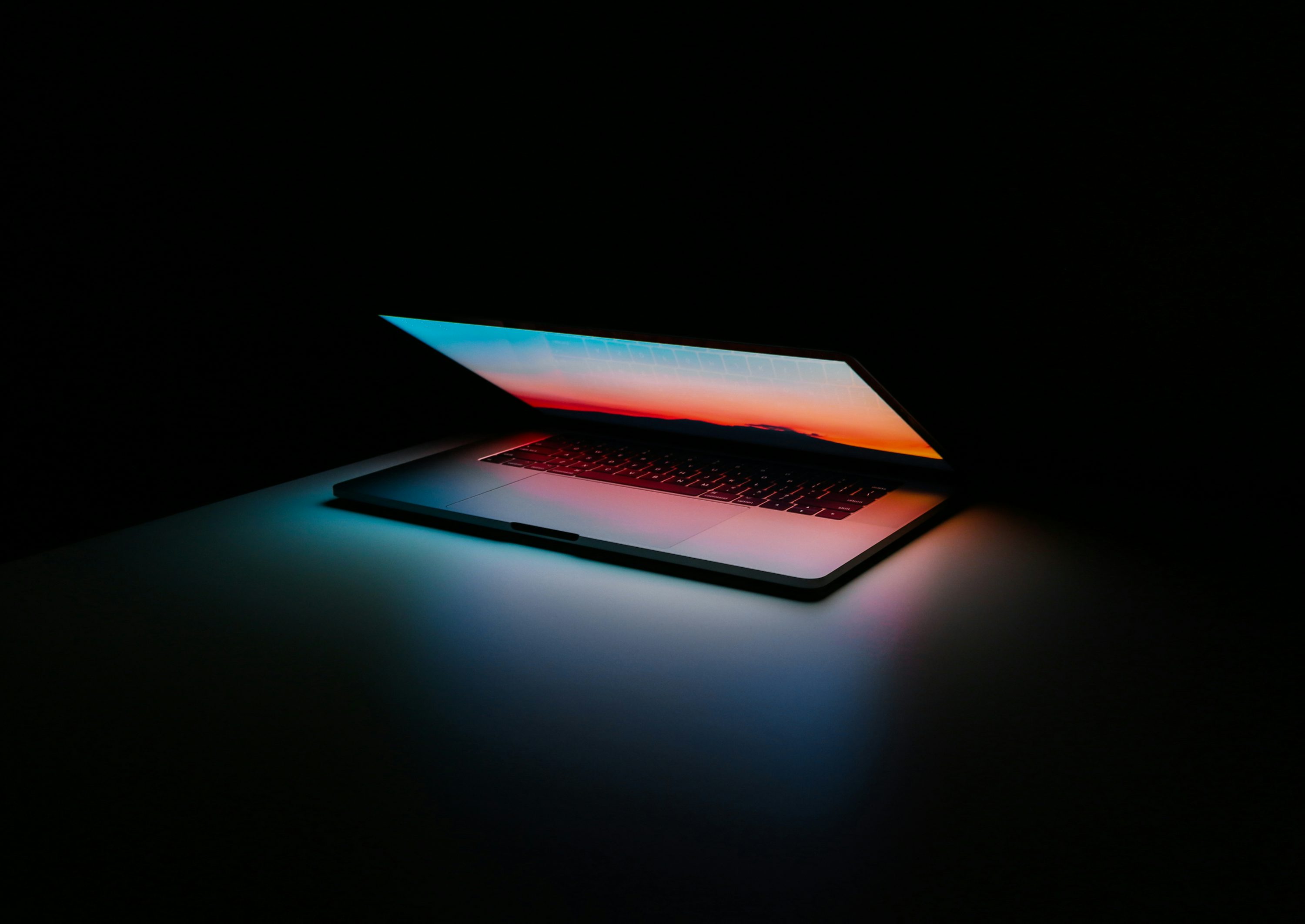 AI is a new approach for the future biopharmaceutical indust