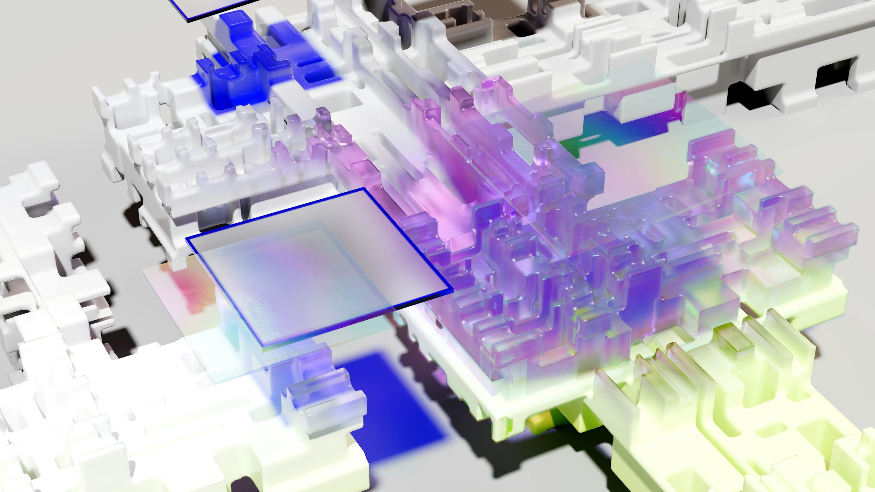 Carbon based Awakening: Biocomputing Embarks on a New Era of