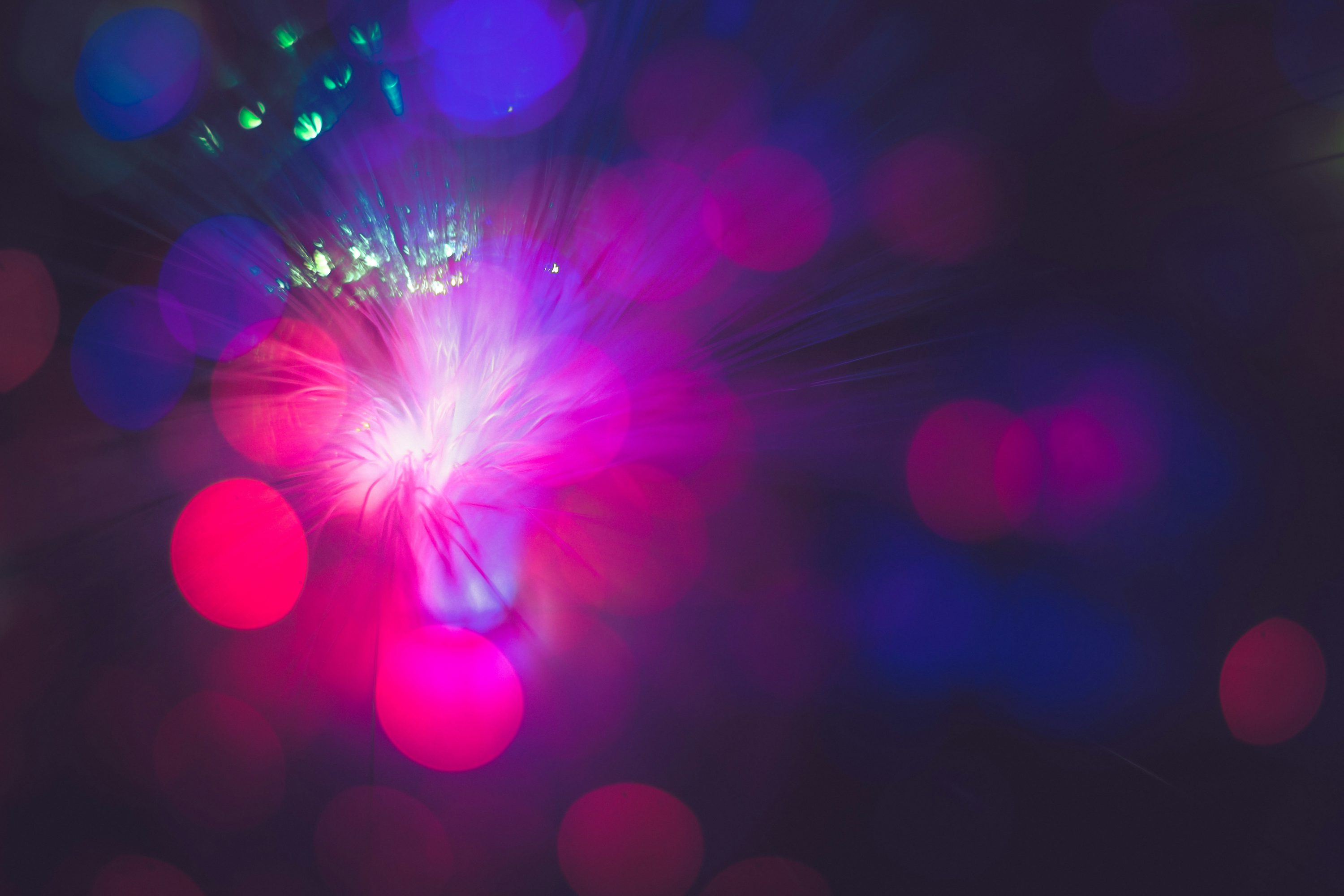 How flow batteries rewrite the future of electric mobility?