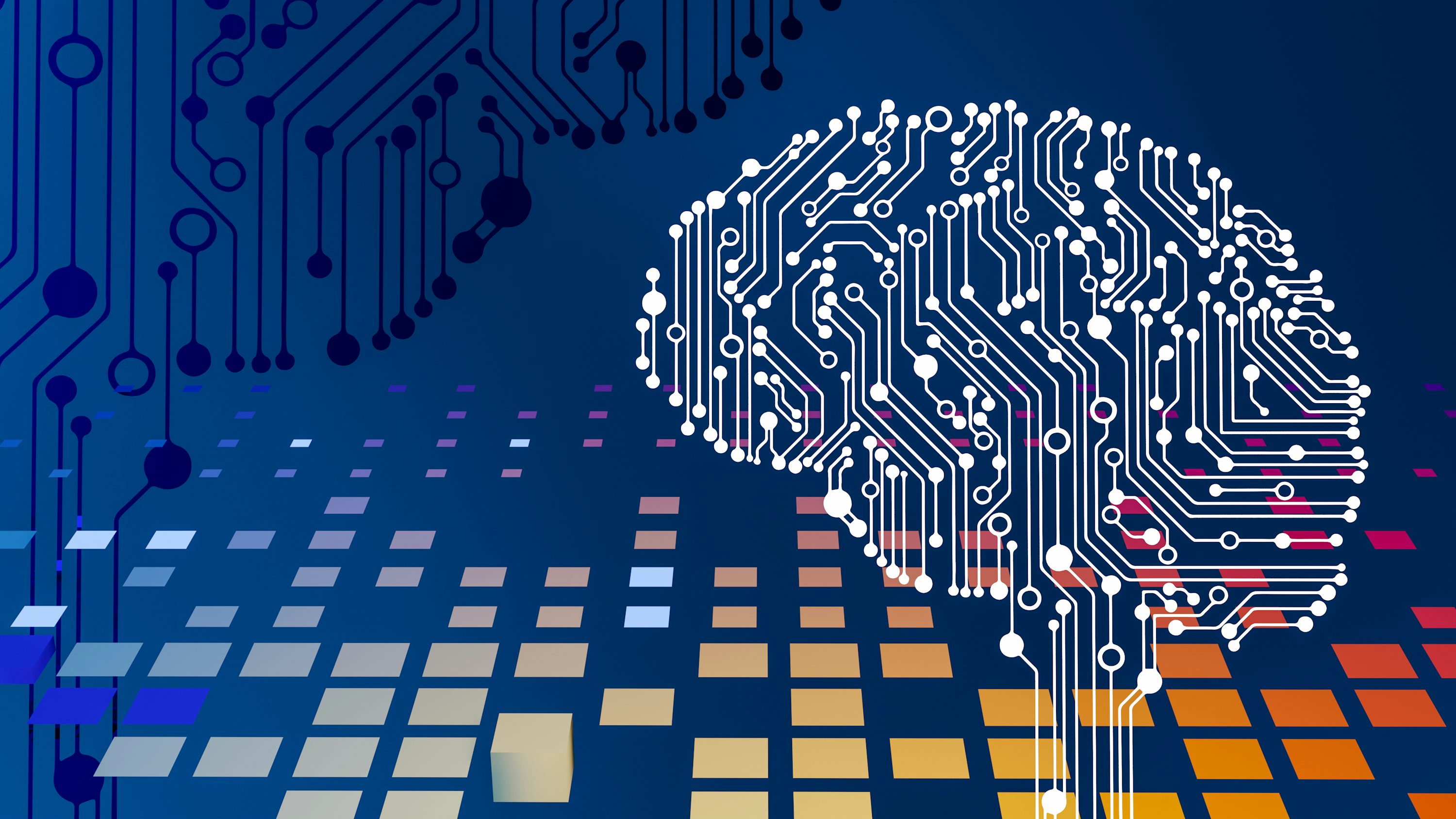 How Tech Companies Efficiently Utilize AI to Achieve More Profits