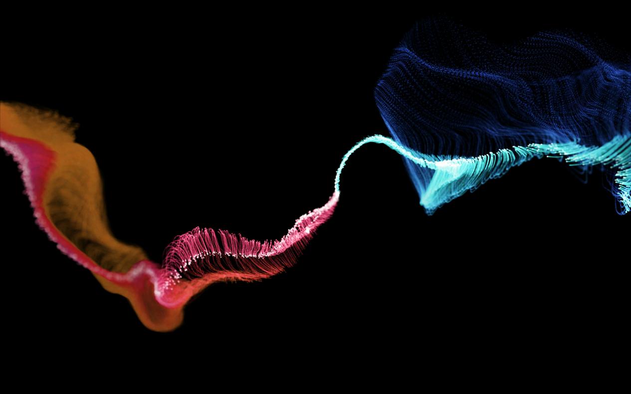 Space Laboratory: Organoid Technology Unlocks a New Dimension in Life Sciences