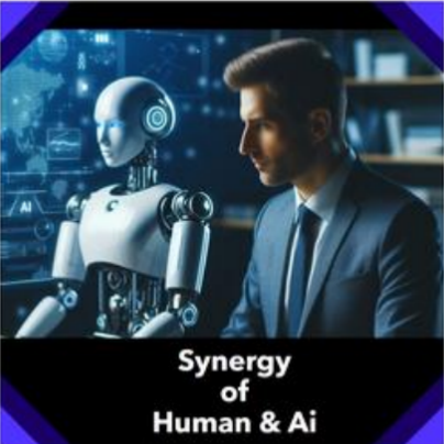 AI Health Decoders: Trustworthy or Not?