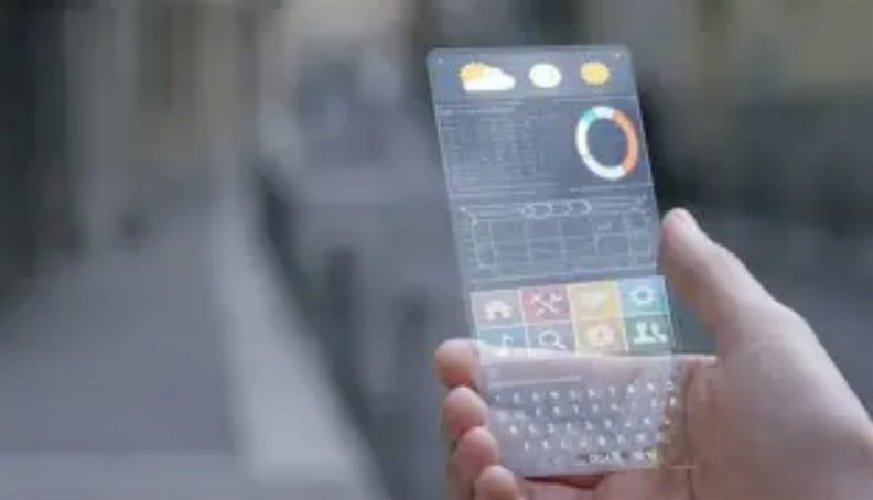 Beyond Smartphones: Premium Electronics Worth Investing In
