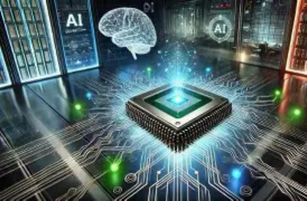 Laptop Trends: Dual Screens, Multi - Systems, AI Ahead?