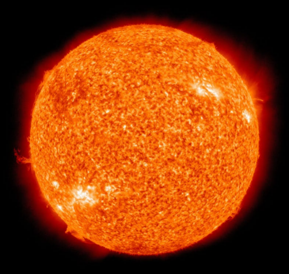 Nuclear fusion: the light of future energy, how far are we f