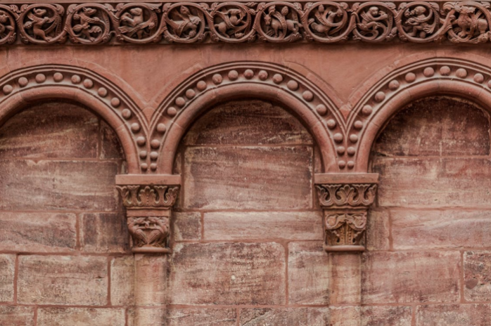 Scientific archaeology telling the silent history