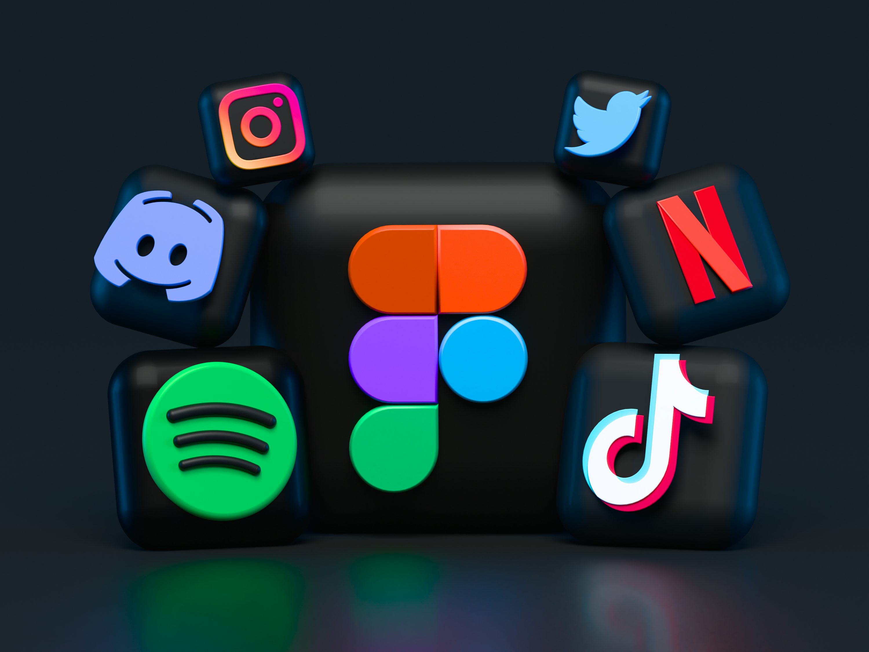Why do apps love your location?