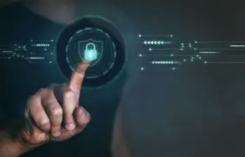 Sleep Tech Boom: Beyond Basic Monitoring