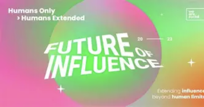 Autonomous City Buses: Future Is Here