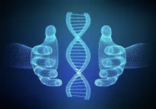 Biotech Revolution: Lifespan’s Next Leap