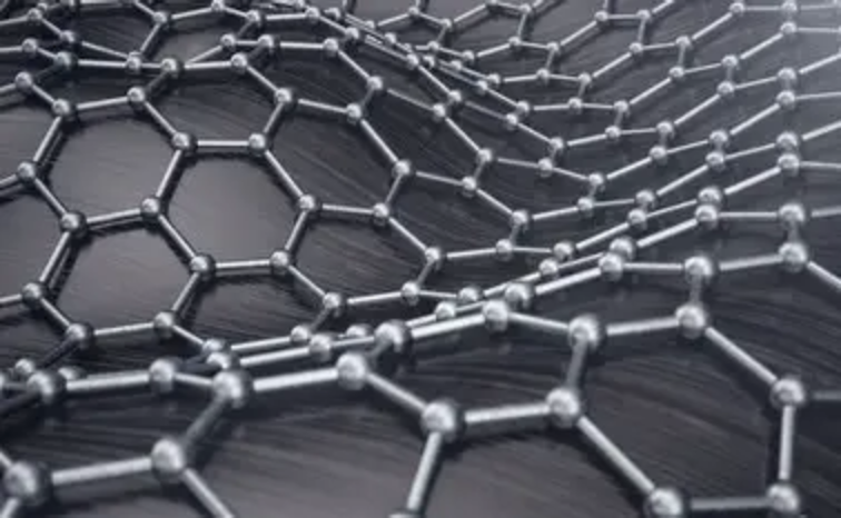 Materials Science: The Tech Ceiling Definer