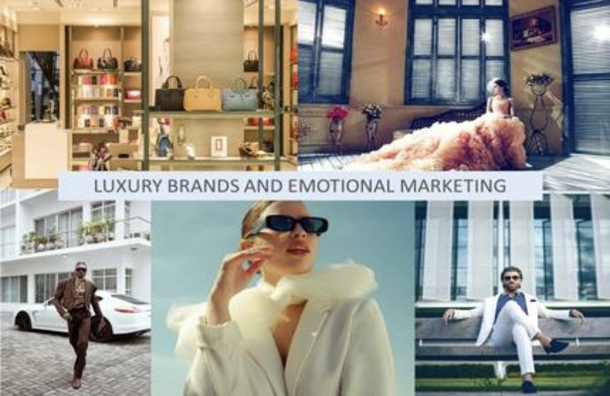 Emotion Recognition Tech: Unlocking Future Value