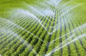 Why High-End Tech Products Are Getting Pricier