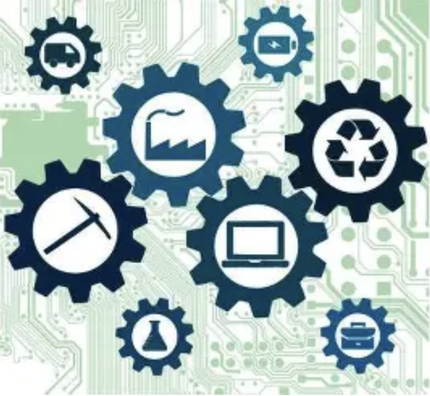 Extreme Applications of Environmental Technology