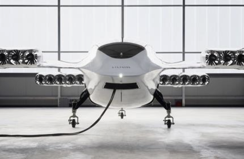 Global Rush for Energy Storage: Beyond Renewable Support