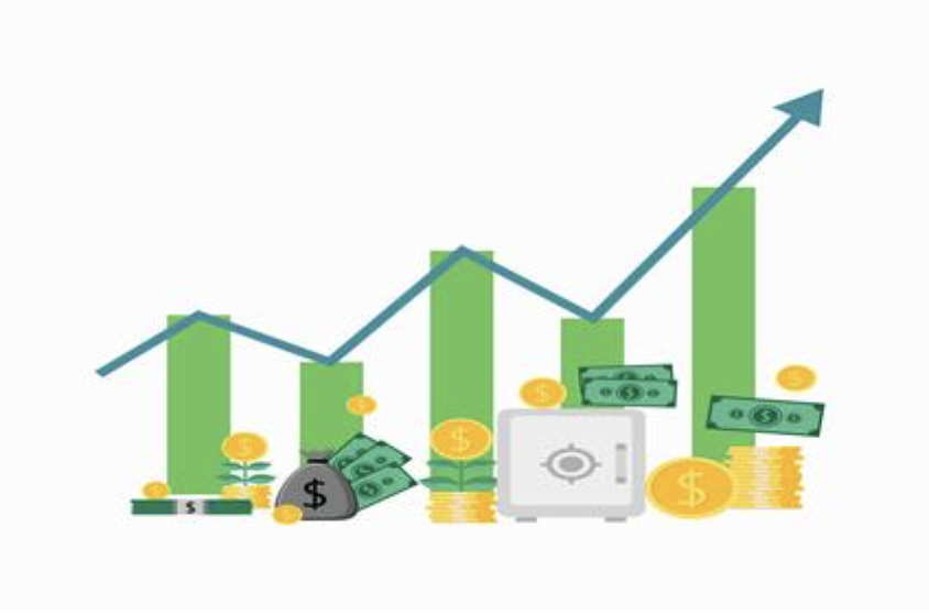 Tech Investment: Betting on Tomorrow’s Unseen Value