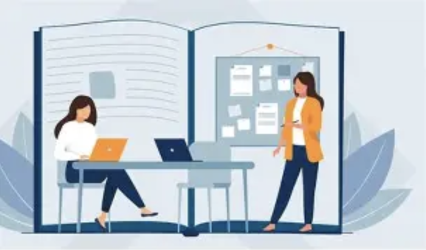 Cognitive Gaps: Effort Alone Won’t Bridge Them