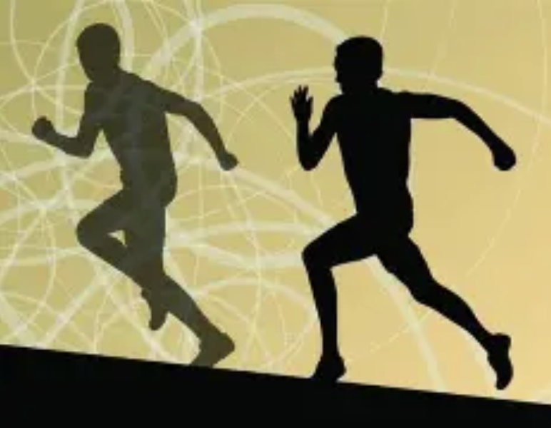 Tech Creation: Will It Surpass Its Makers?